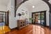 56 East Avenue, BLACK FOREST, SA 5035, Black Forest - Thumbnail 4
