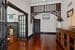 56 East Avenue, BLACK FOREST, SA 5035, Black Forest - Thumbnail 5