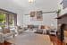 56 East Avenue, BLACK FOREST, SA 5035, Black Forest - Thumbnail 6