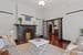 56 East Avenue, BLACK FOREST, SA 5035, Black Forest - Thumbnail 7