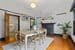 56 East Avenue, BLACK FOREST, SA 5035, Black Forest - Thumbnail 8