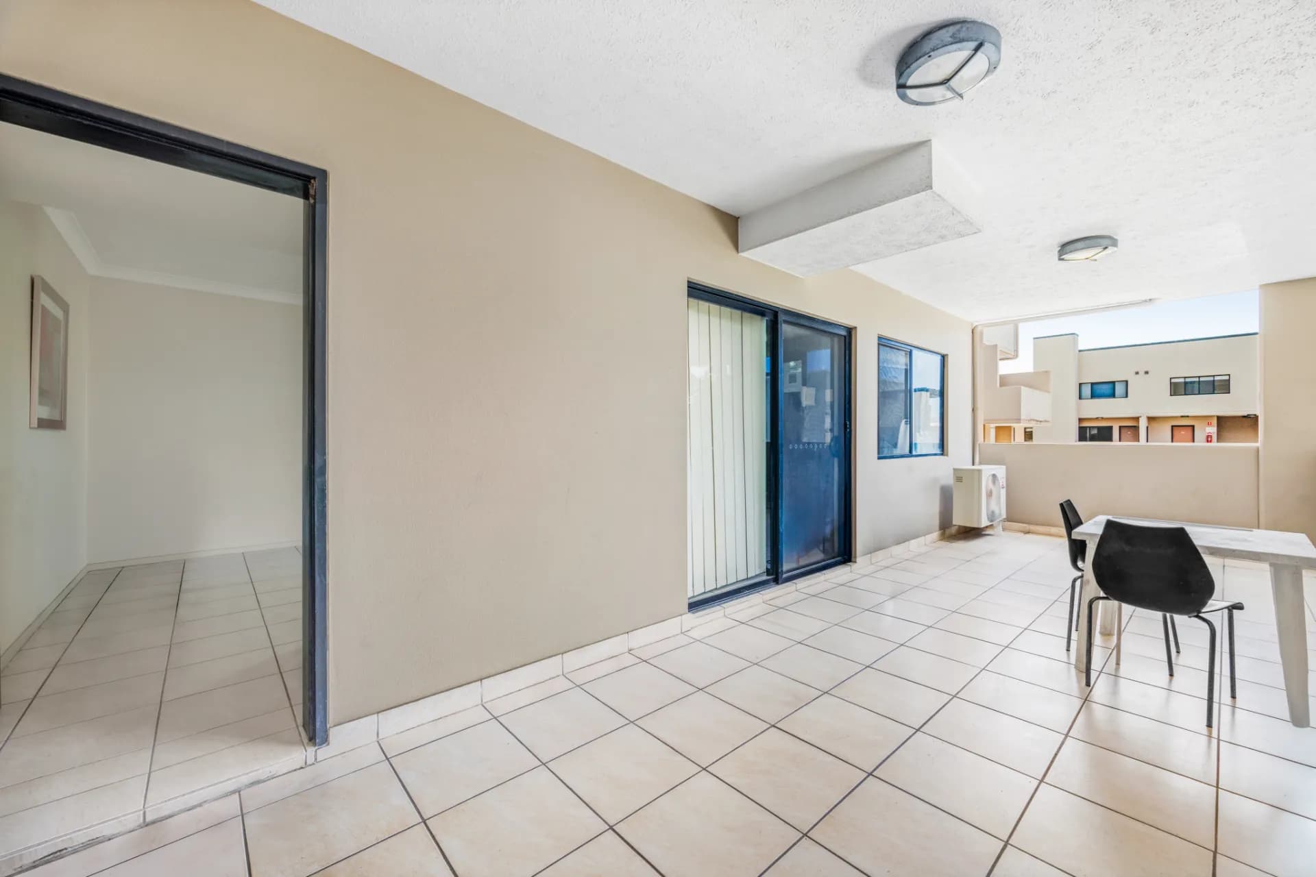 20/1848 Logan Road, Upper Mount Gravatt., Upper Mount Gravatt - Thumbnail 2