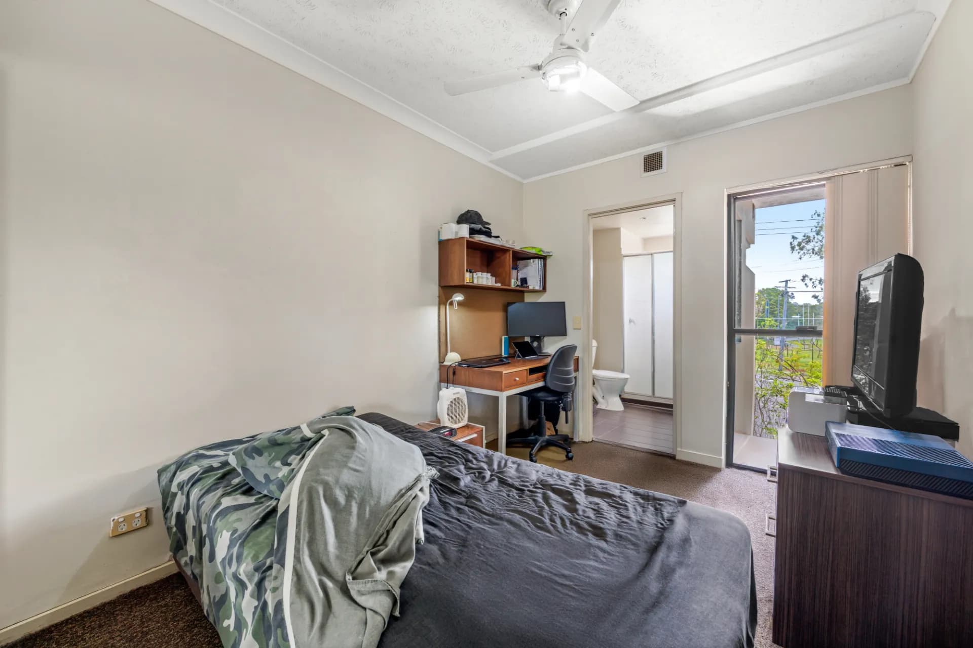 20/1848 Logan Road, Upper Mount Gravatt., Upper Mount Gravatt - Thumbnail 6