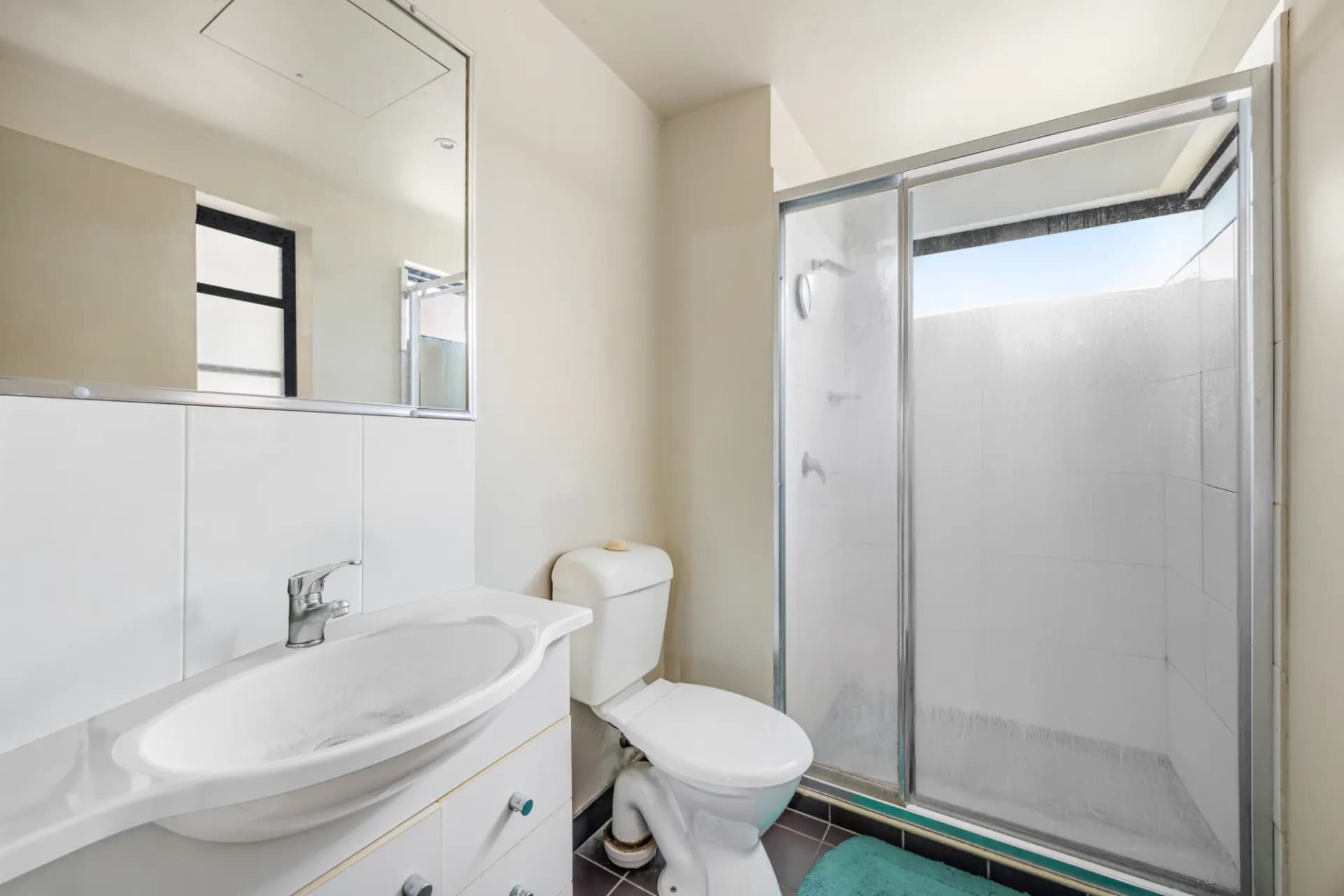 20/1848 Logan Road, Upper Mount Gravatt., Upper Mount Gravatt - Thumbnail 7