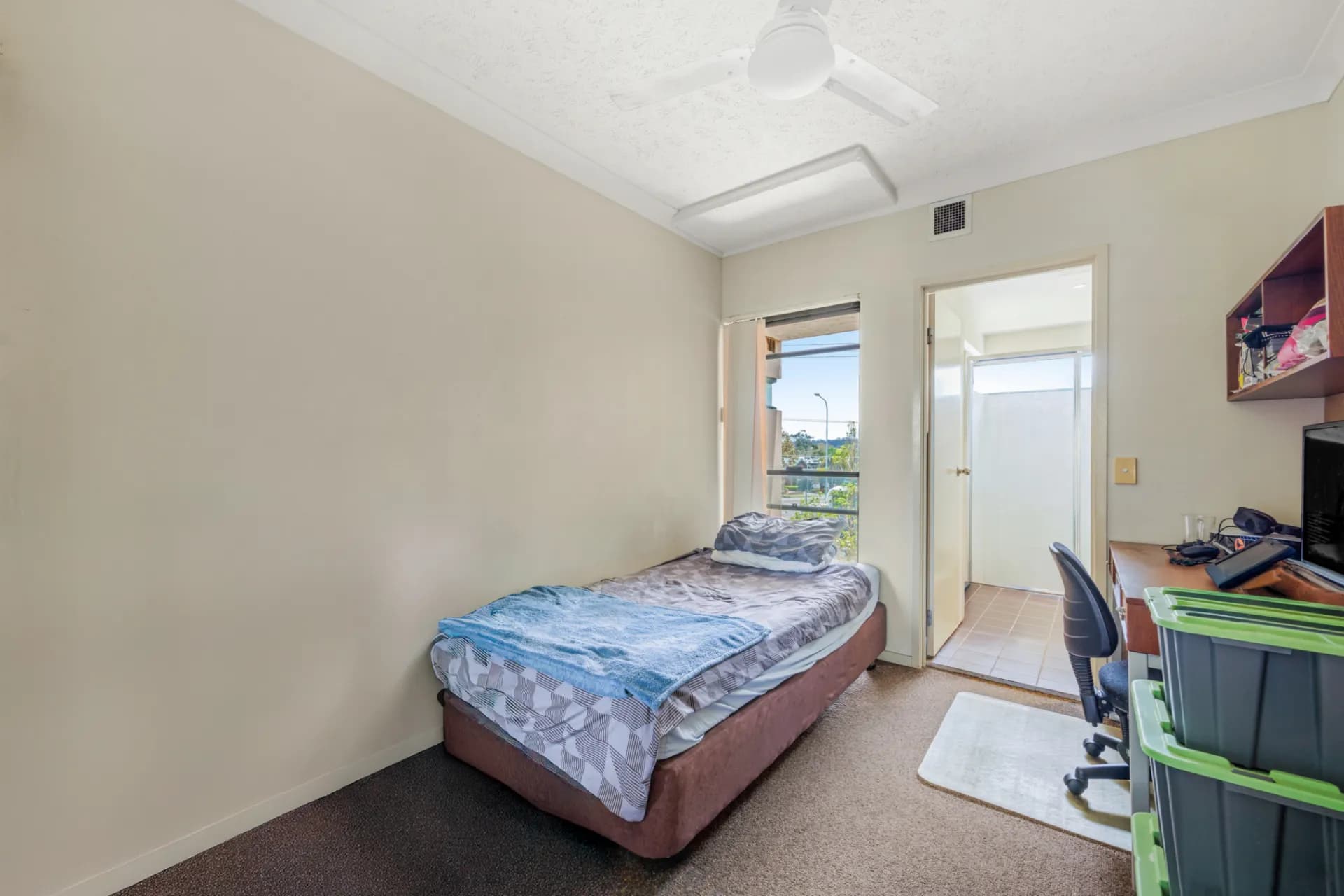 20/1848 Logan Road, Upper Mount Gravatt., Upper Mount Gravatt - Thumbnail 8