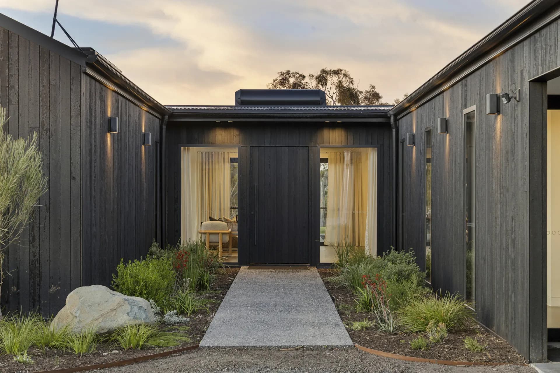 47 Lumley Road, Wamboin, NSW, Wamboin - Thumbnail 2