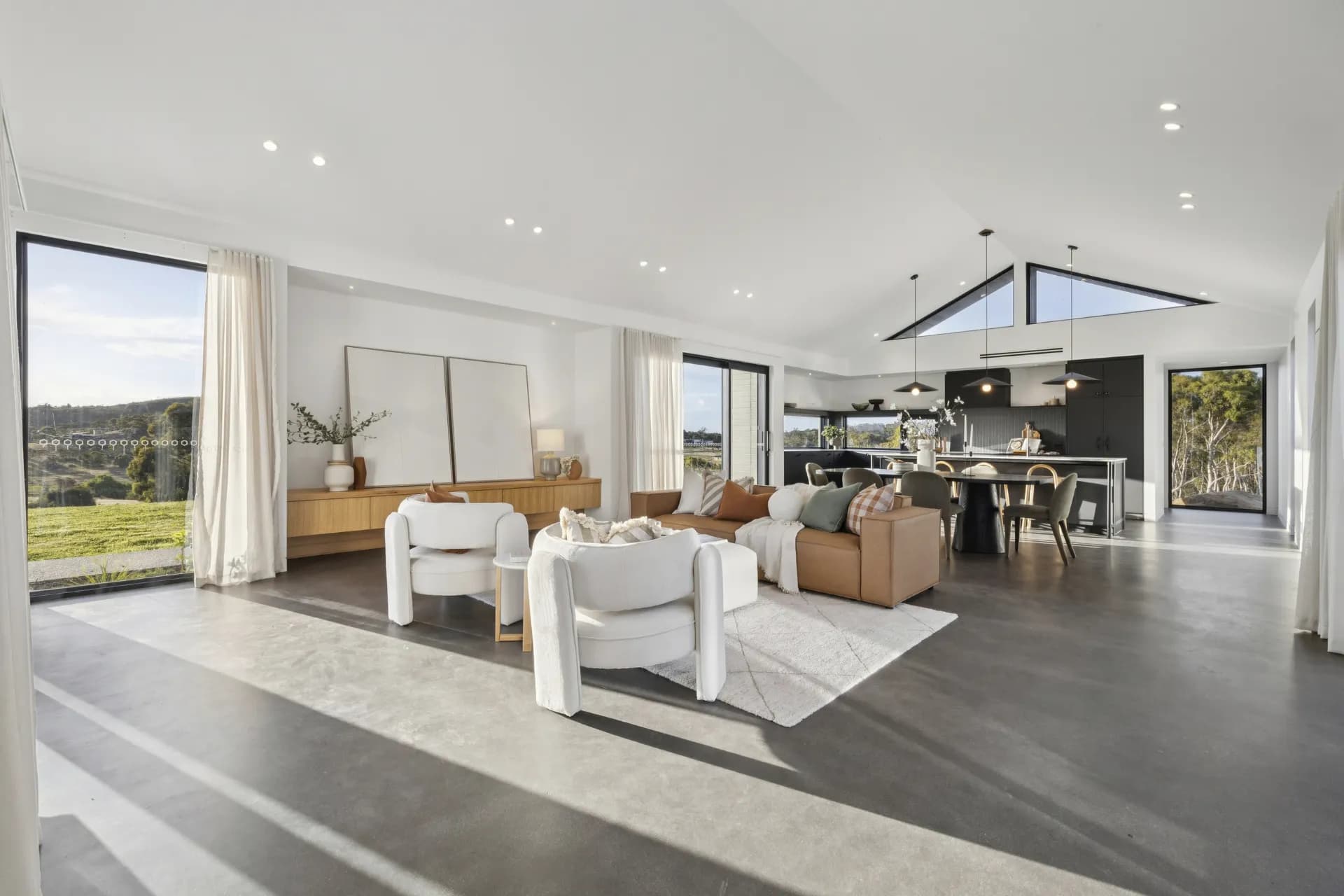 47 Lumley Road, Wamboin, NSW, Wamboin - Thumbnail 3