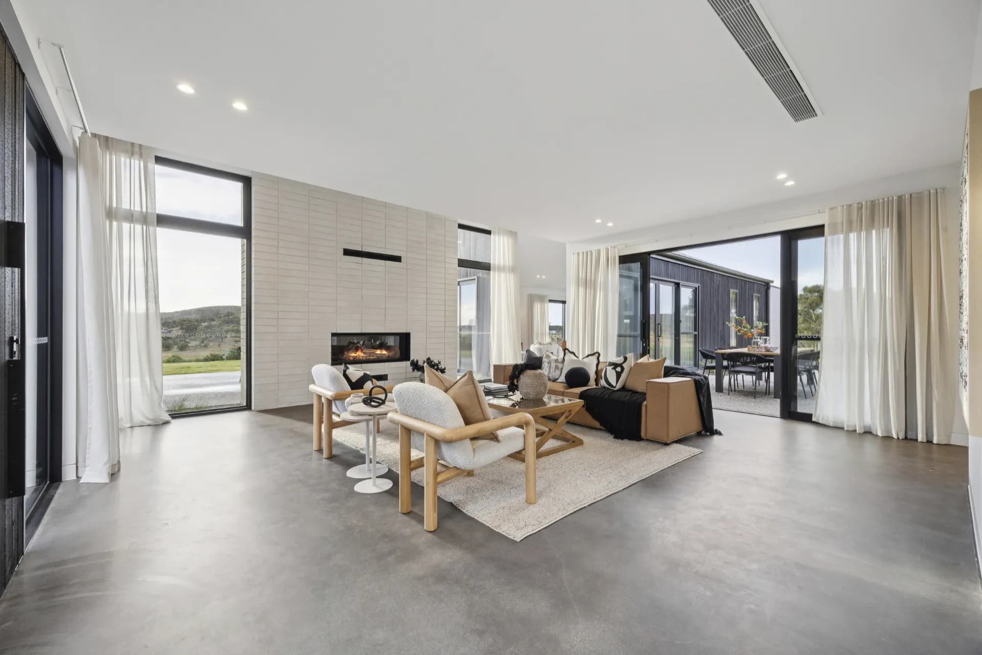 47 Lumley Road, Wamboin, NSW, Wamboin - Thumbnail 4