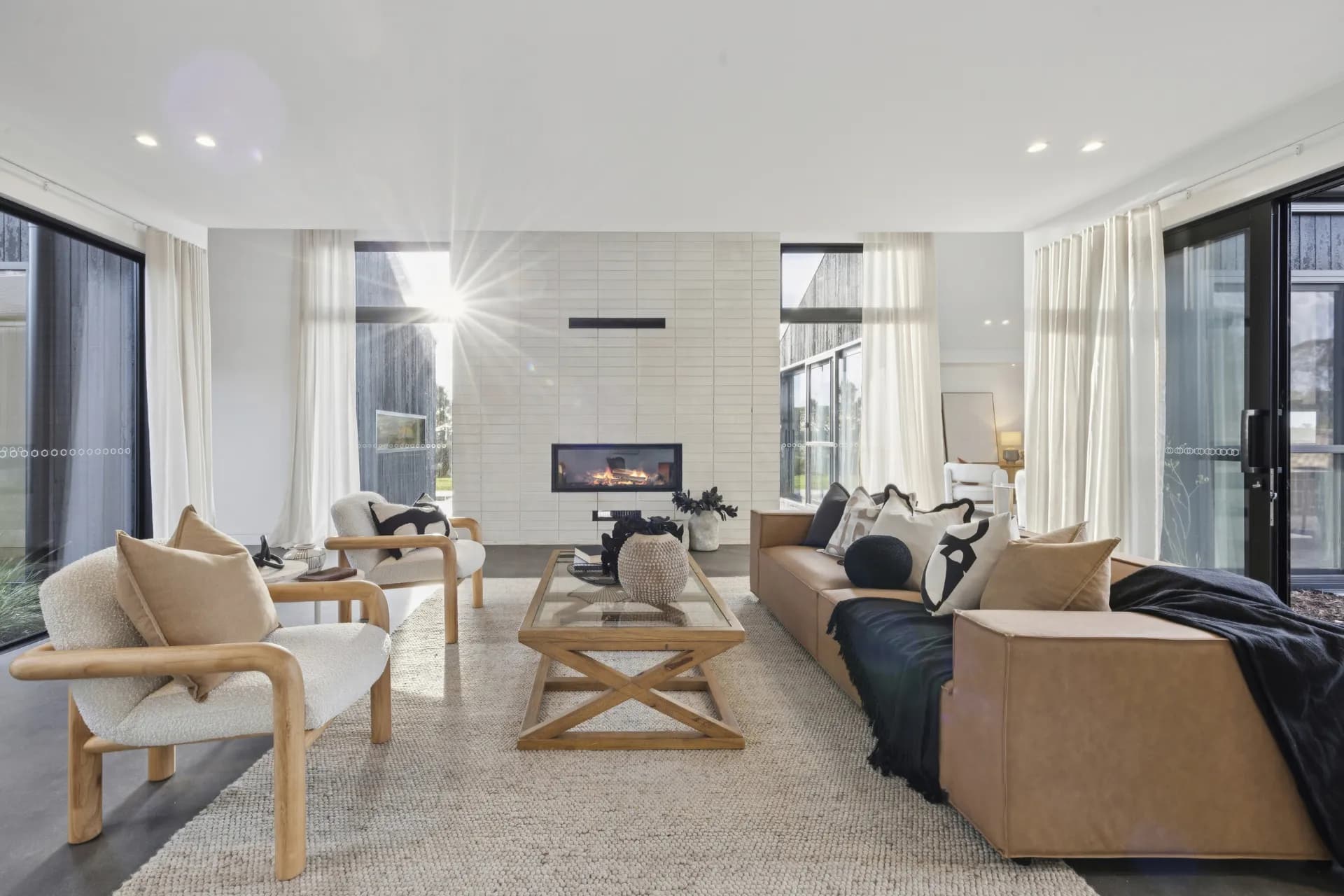 47 Lumley Road, Wamboin, NSW, Wamboin - Thumbnail 5