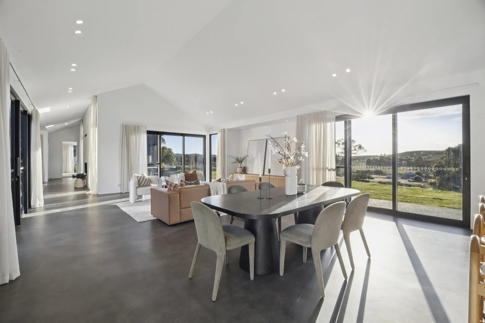 47 Lumley Road, Wamboin, NSW, Wamboin - Thumbnail 6