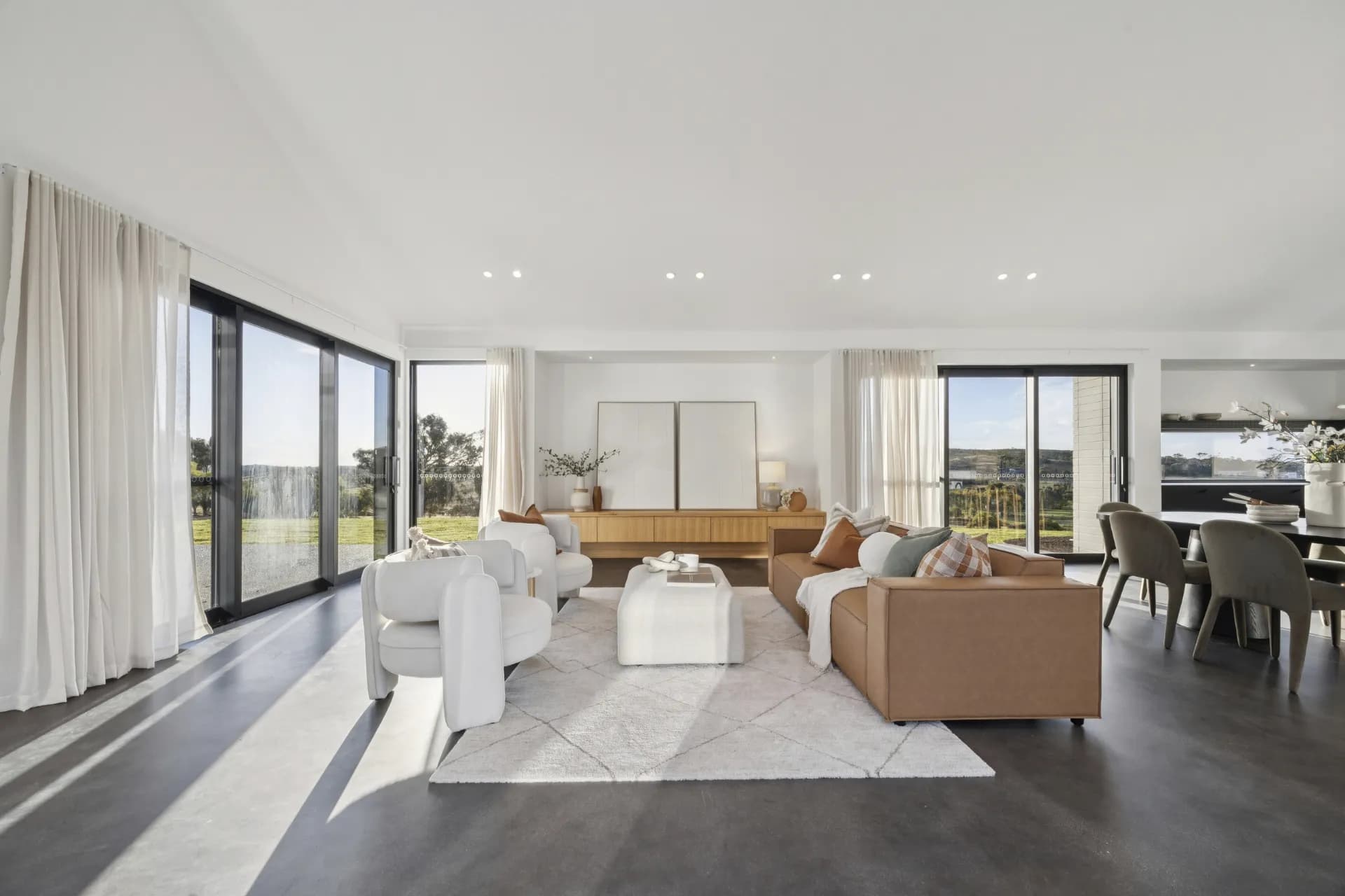 47 Lumley Road, Wamboin, NSW, Wamboin - Thumbnail 7
