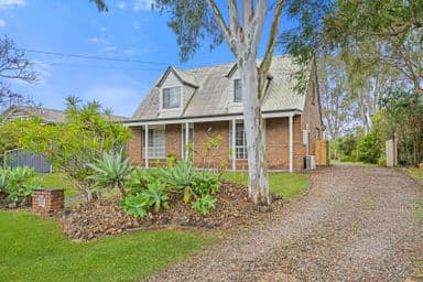 57 Ferry Road, THORNESIDE, QLD 4158, Thorneside - Image 1