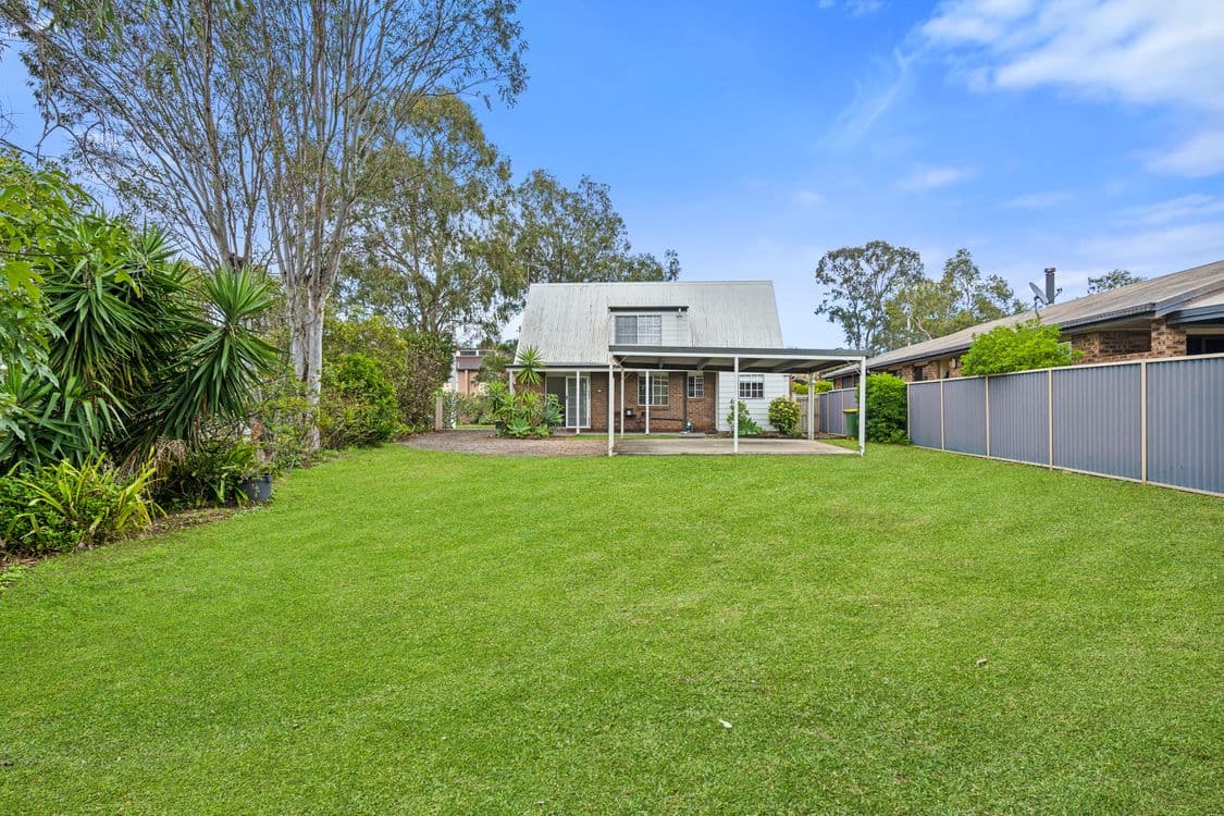 57 Ferry Road, THORNESIDE, QLD 4158, Thorneside - Thumbnail 2