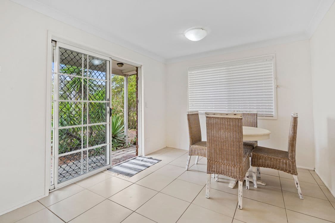 57 Ferry Road, THORNESIDE, QLD 4158, Thorneside - Thumbnail 5