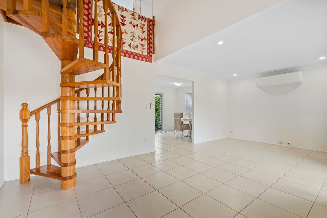 57 Ferry Road, THORNESIDE, QLD 4158, Thorneside - Thumbnail 6