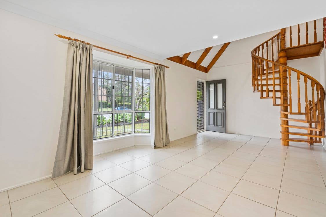 57 Ferry Road, THORNESIDE, QLD 4158, Thorneside - Thumbnail 7
