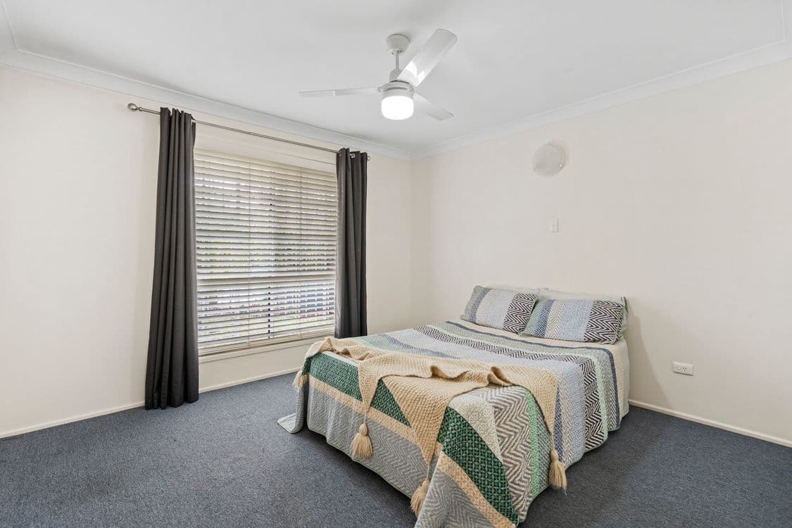 57 Ferry Road, THORNESIDE, QLD 4158, Thorneside - Thumbnail 8