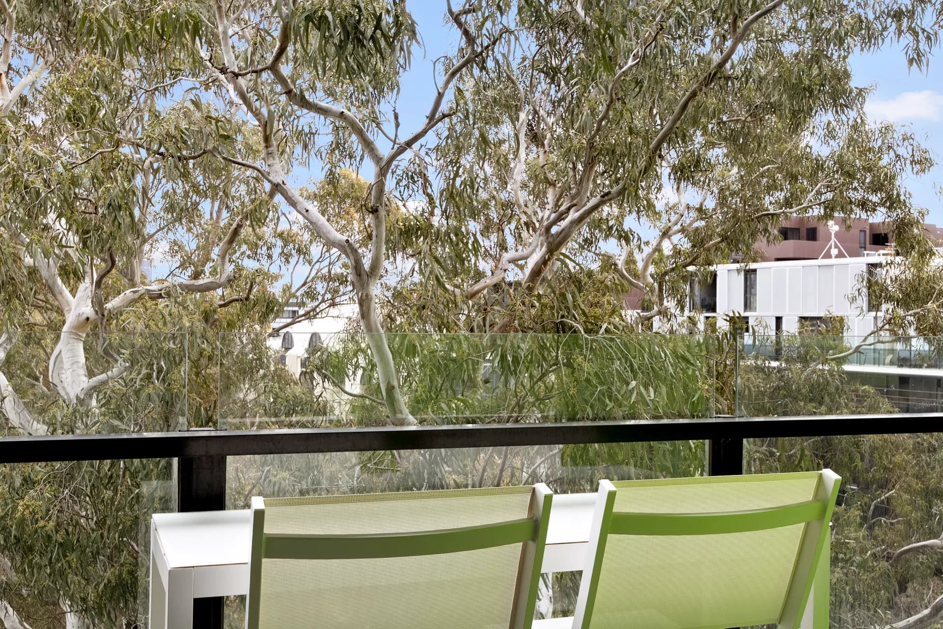 413/87 High Street, Prahran., Prahran - Thumbnail 4