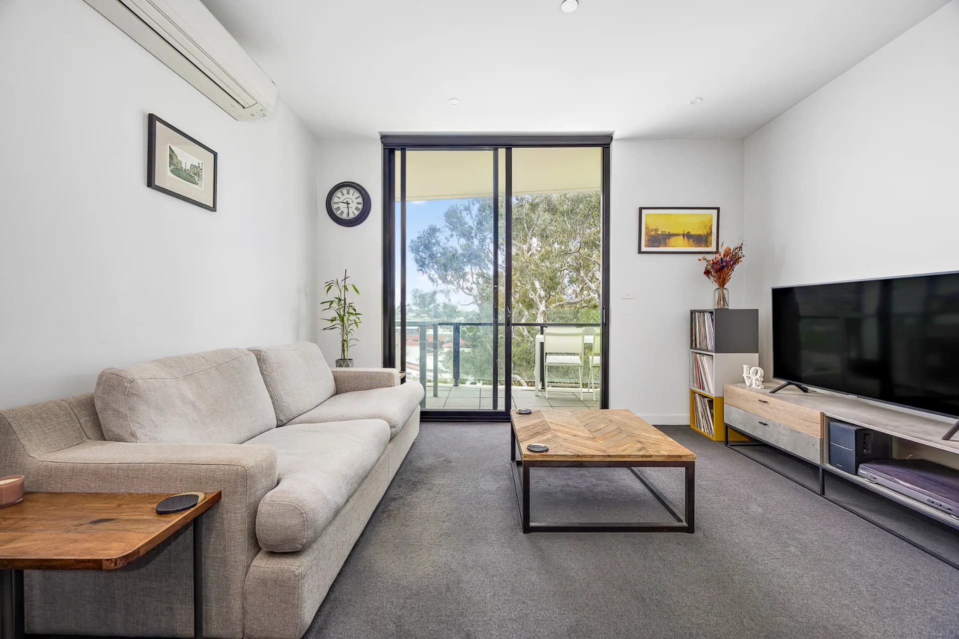 413/87 High Street, Prahran., Prahran - Thumbnail 5
