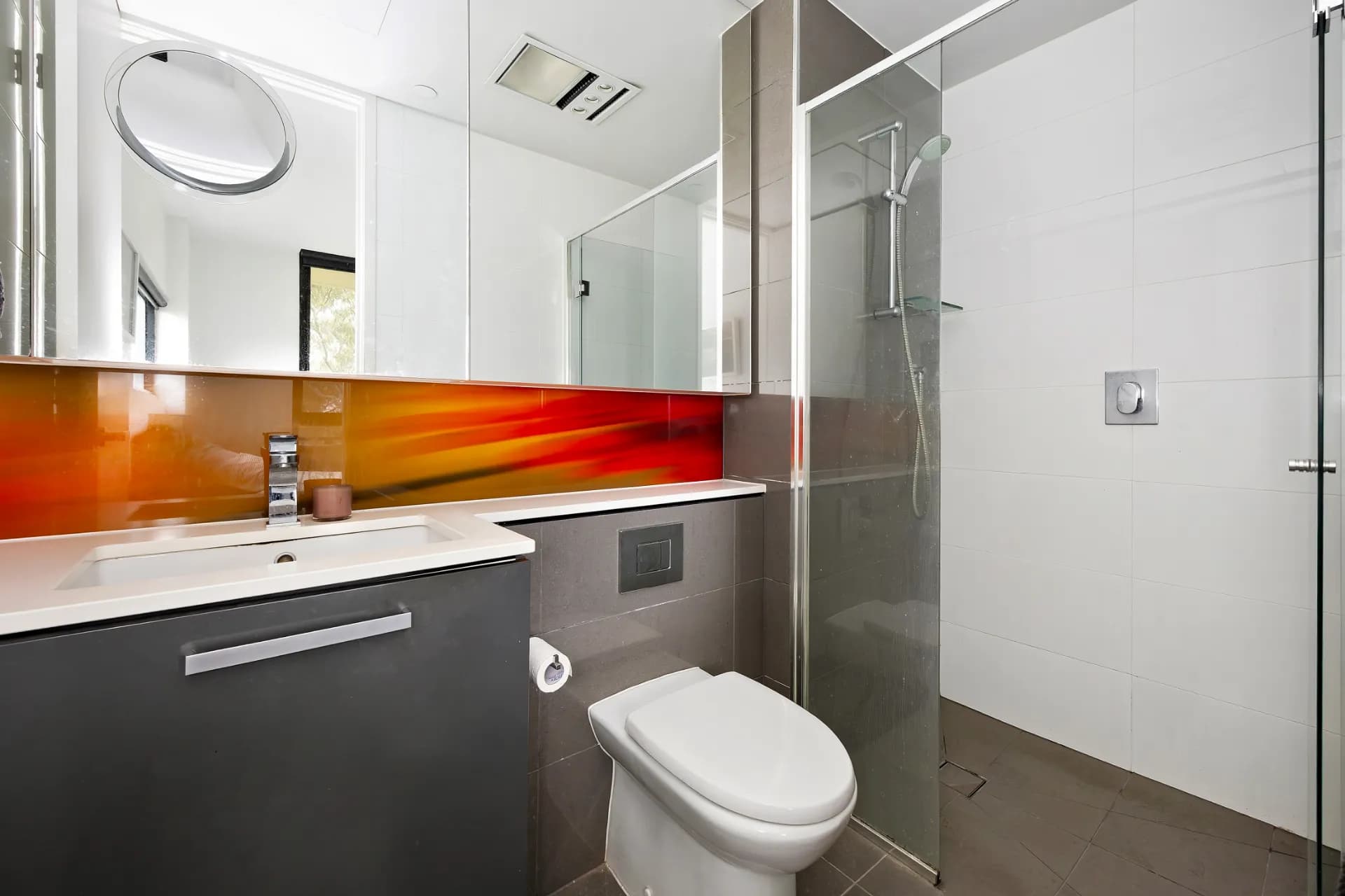 413/87 High Street, Prahran., Prahran - Thumbnail 7