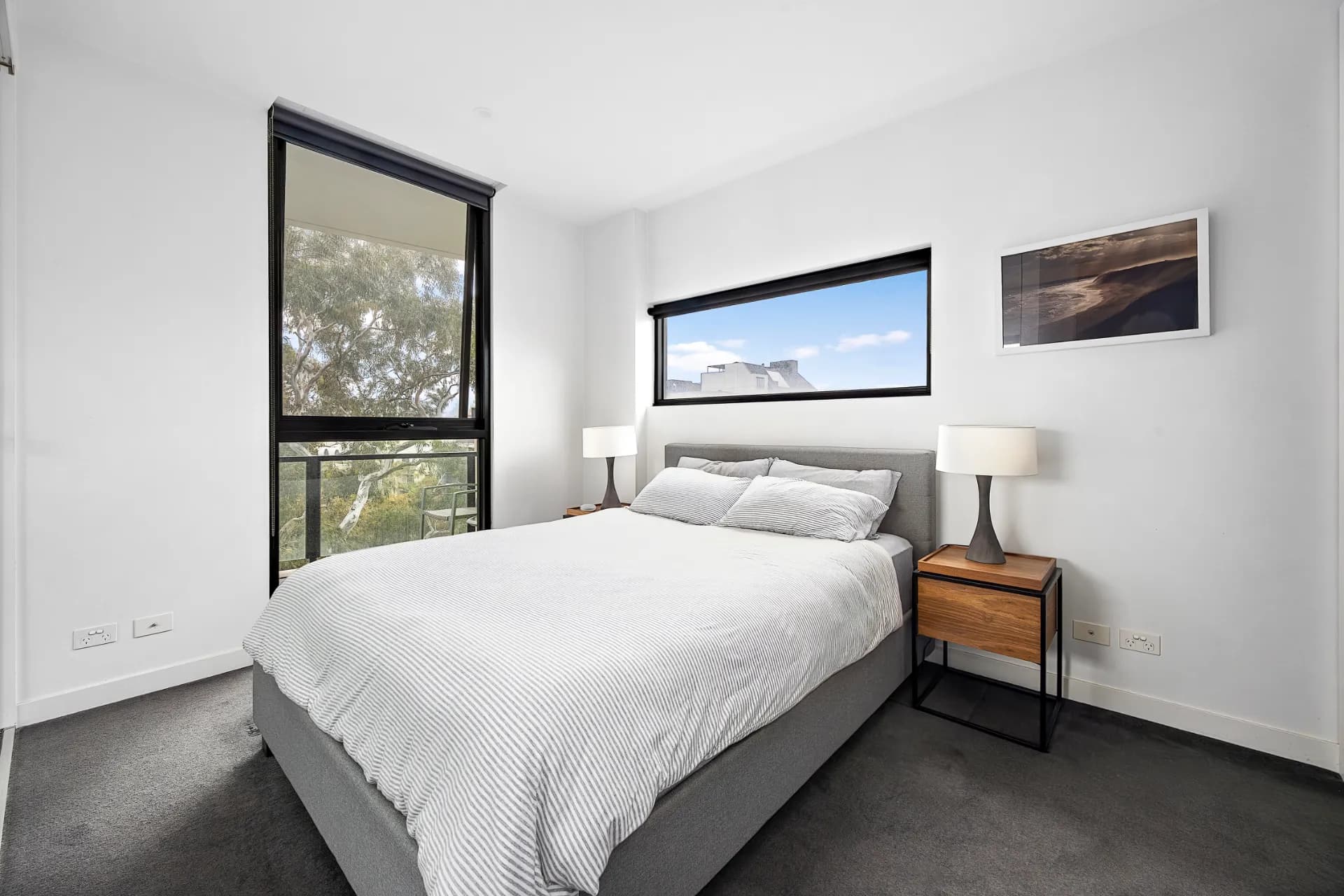 413/87 High Street, Prahran., Prahran - Thumbnail 8