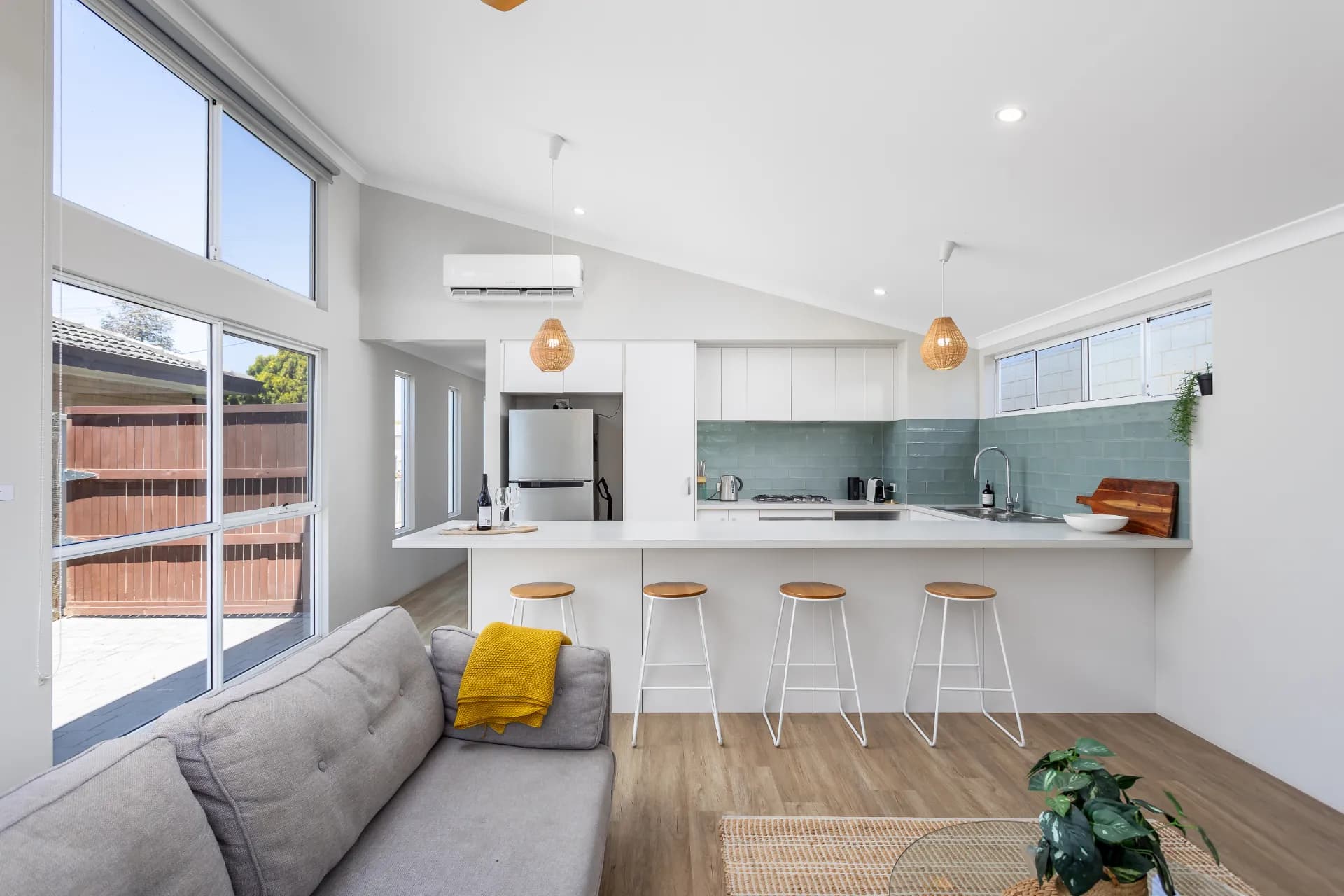 119A Peel Terrace, Busselton., Busselton - Image 1