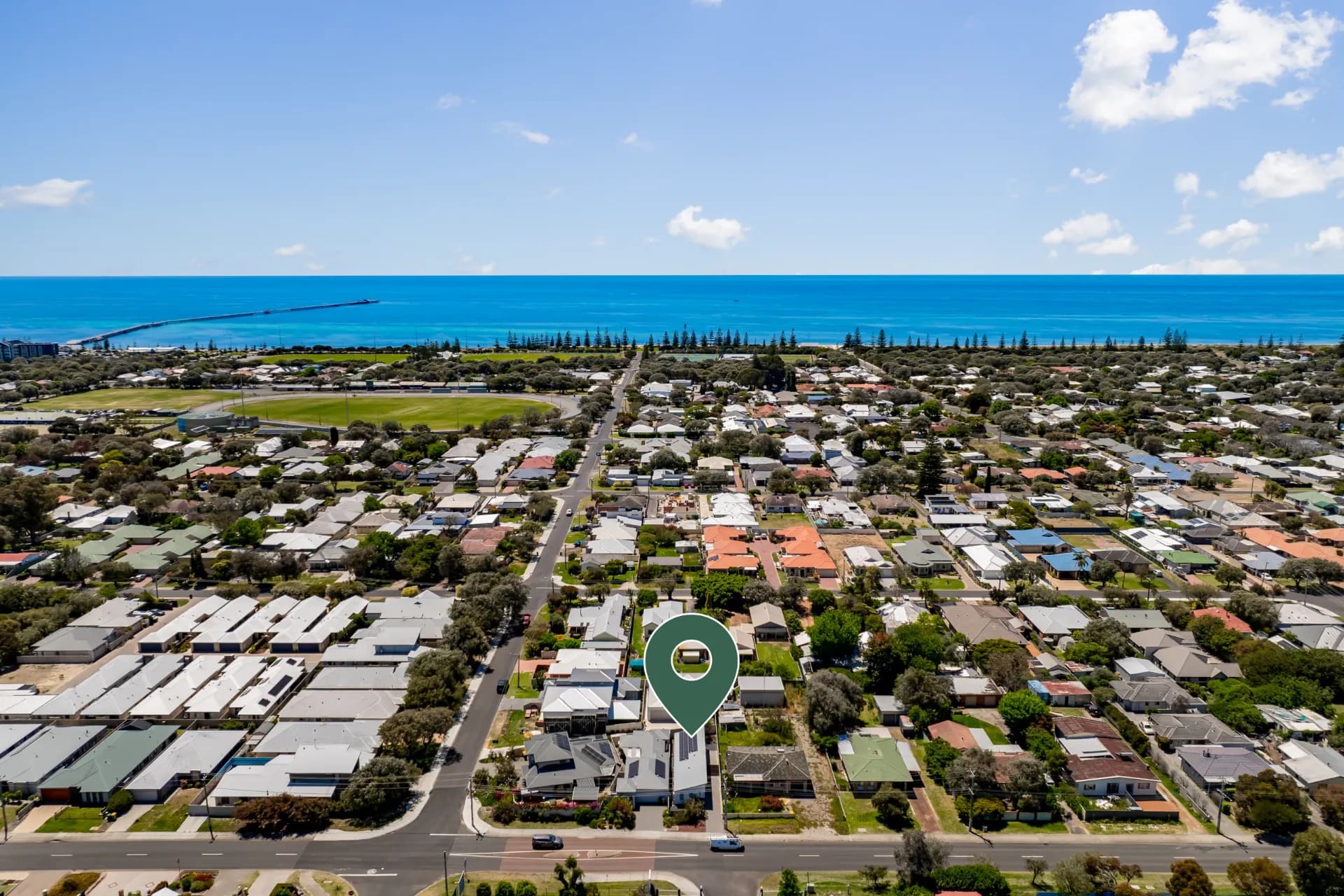 119A Peel Terrace, Busselton., Busselton - Thumbnail 2