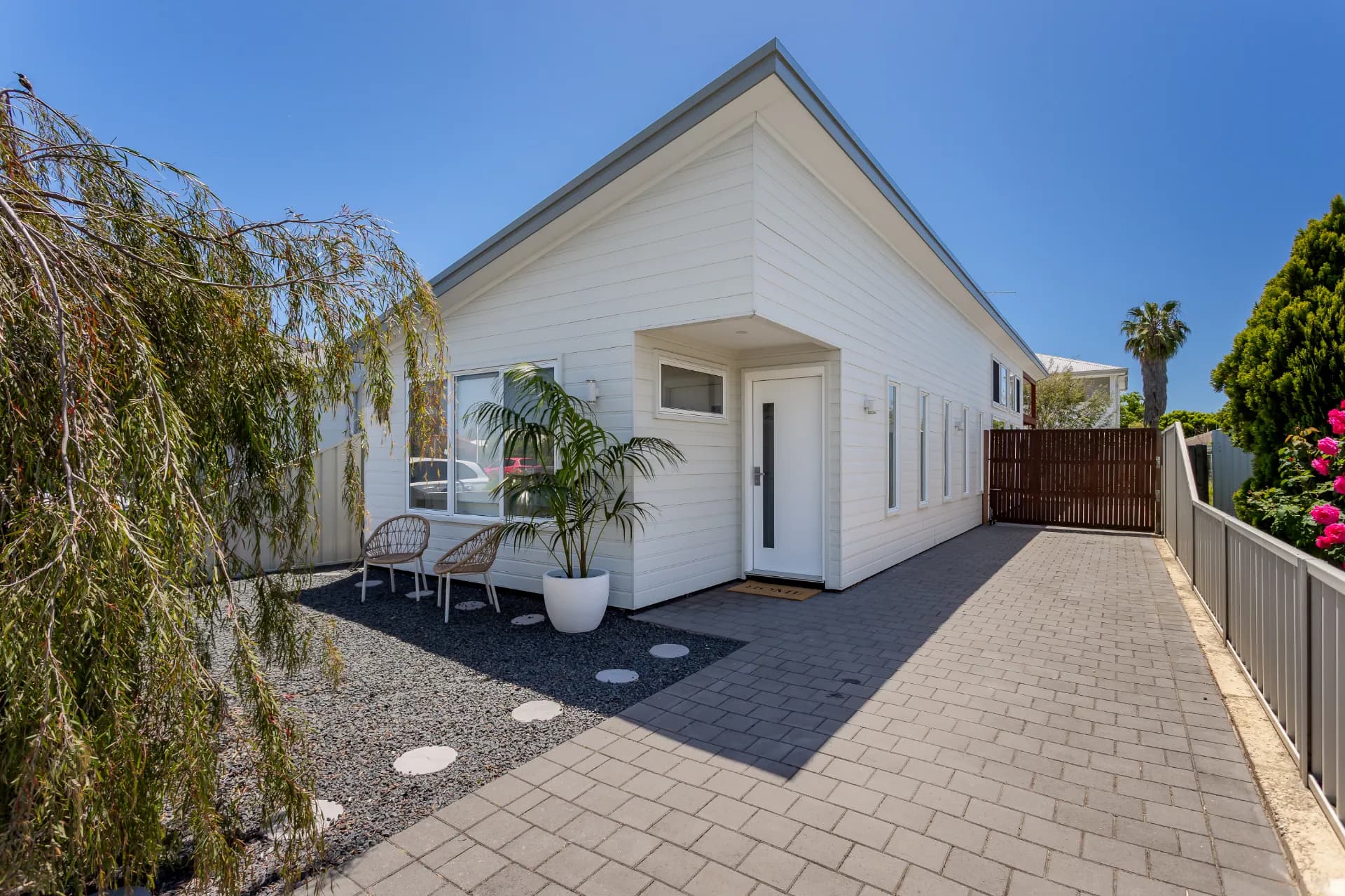 119A Peel Terrace, Busselton., Busselton - Thumbnail 3