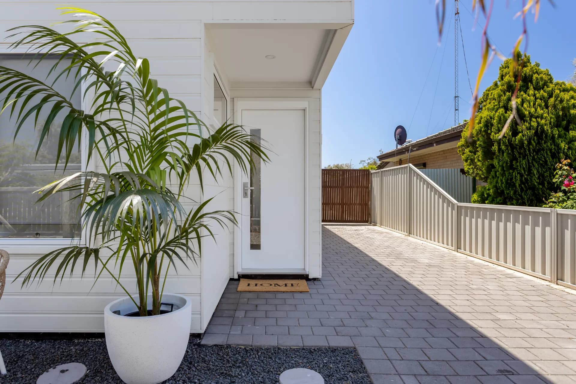 119A Peel Terrace, Busselton., Busselton - Thumbnail 4