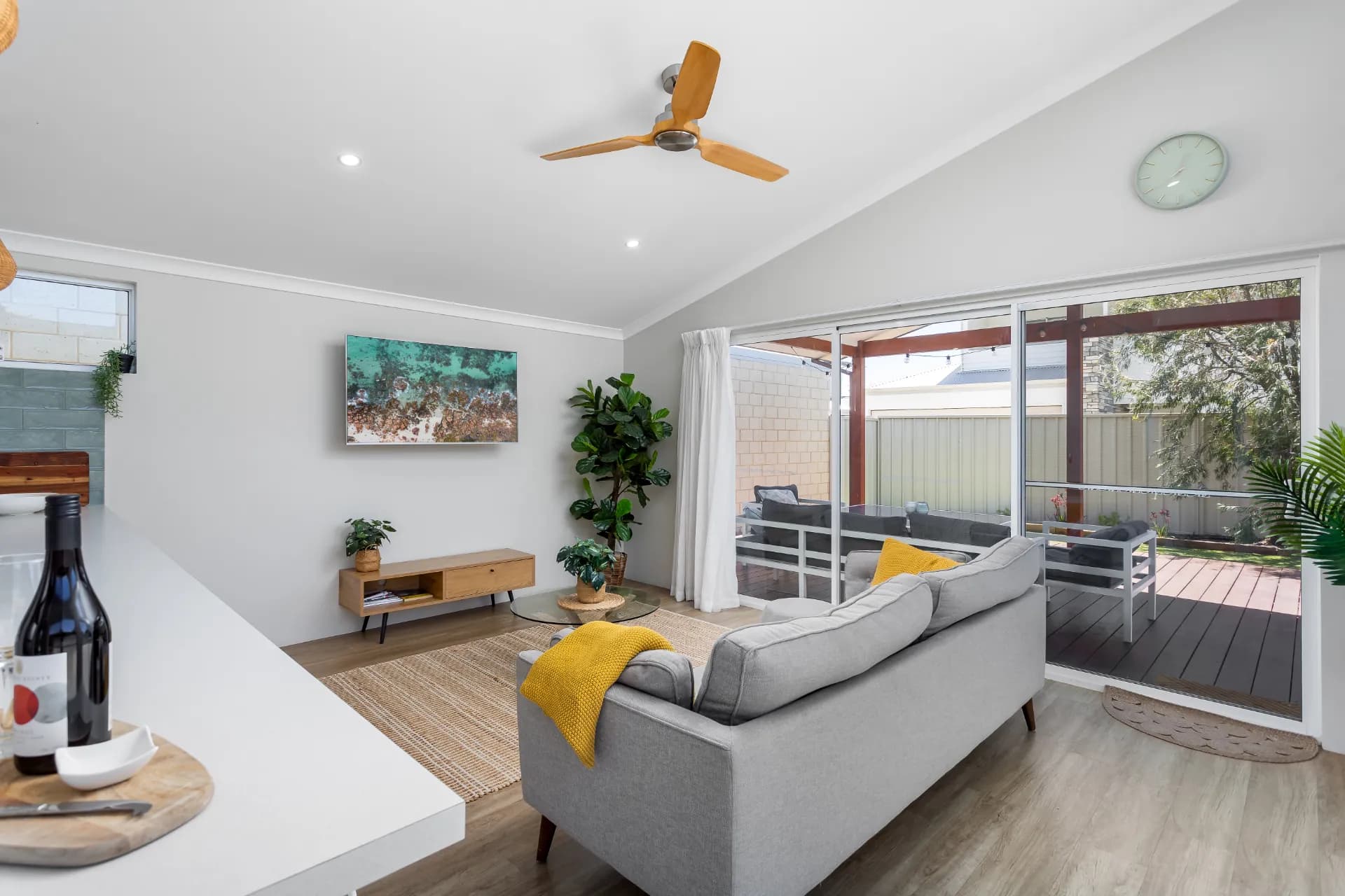 119A Peel Terrace, Busselton., Busselton - Thumbnail 7