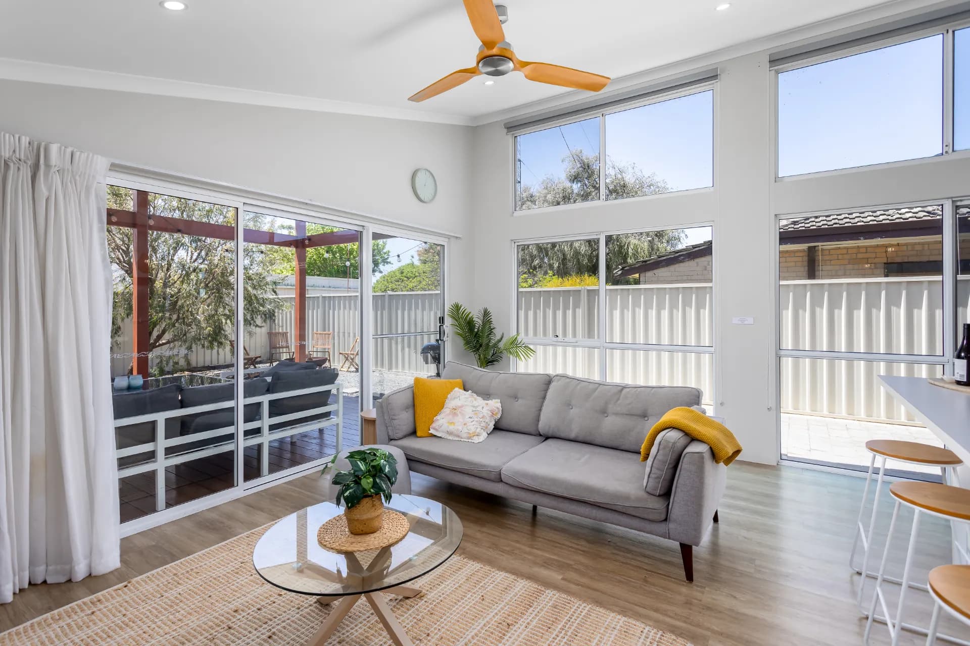 119A Peel Terrace, Busselton., Busselton - Thumbnail 8