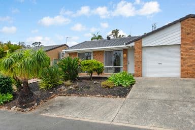 33/12 Helensvale Road, HELENSVALE, QLD 4212, Helensvale - Image 1