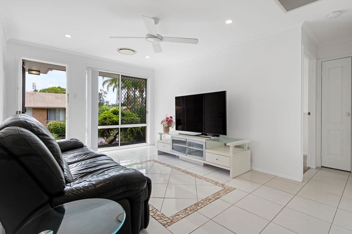 33/12 Helensvale Road, HELENSVALE, QLD 4212, Helensvale - Thumbnail 3