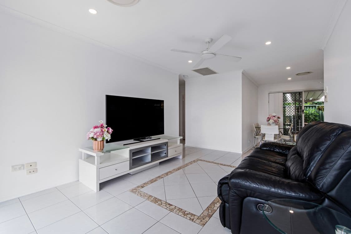 33/12 Helensvale Road, HELENSVALE, QLD 4212, Helensvale - Thumbnail 4