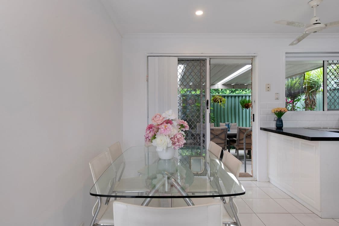 33/12 Helensvale Road, HELENSVALE, QLD 4212, Helensvale - Thumbnail 5