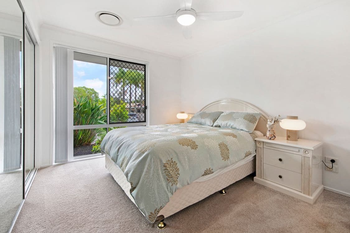 33/12 Helensvale Road, HELENSVALE, QLD 4212, Helensvale - Thumbnail 6