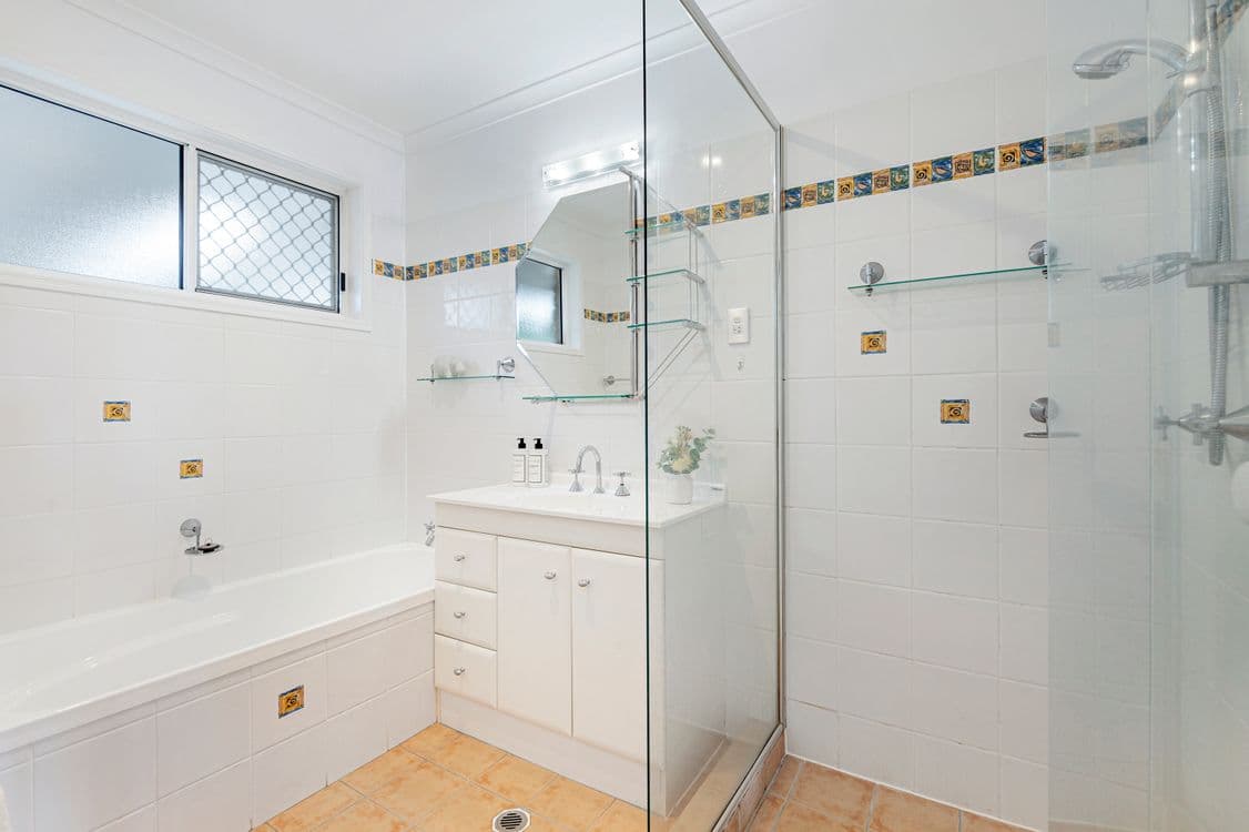 33/12 Helensvale Road, HELENSVALE, QLD 4212, Helensvale - Thumbnail 7
