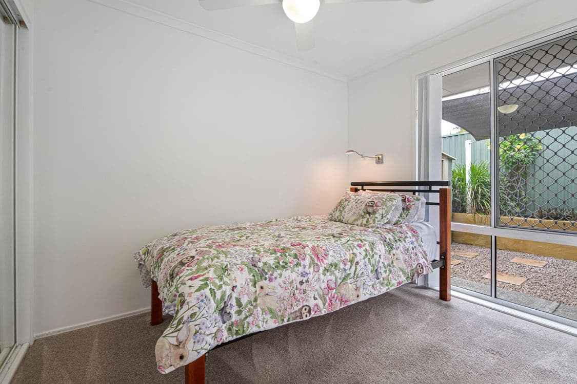 33/12 Helensvale Road, HELENSVALE, QLD 4212, Helensvale - Thumbnail 8