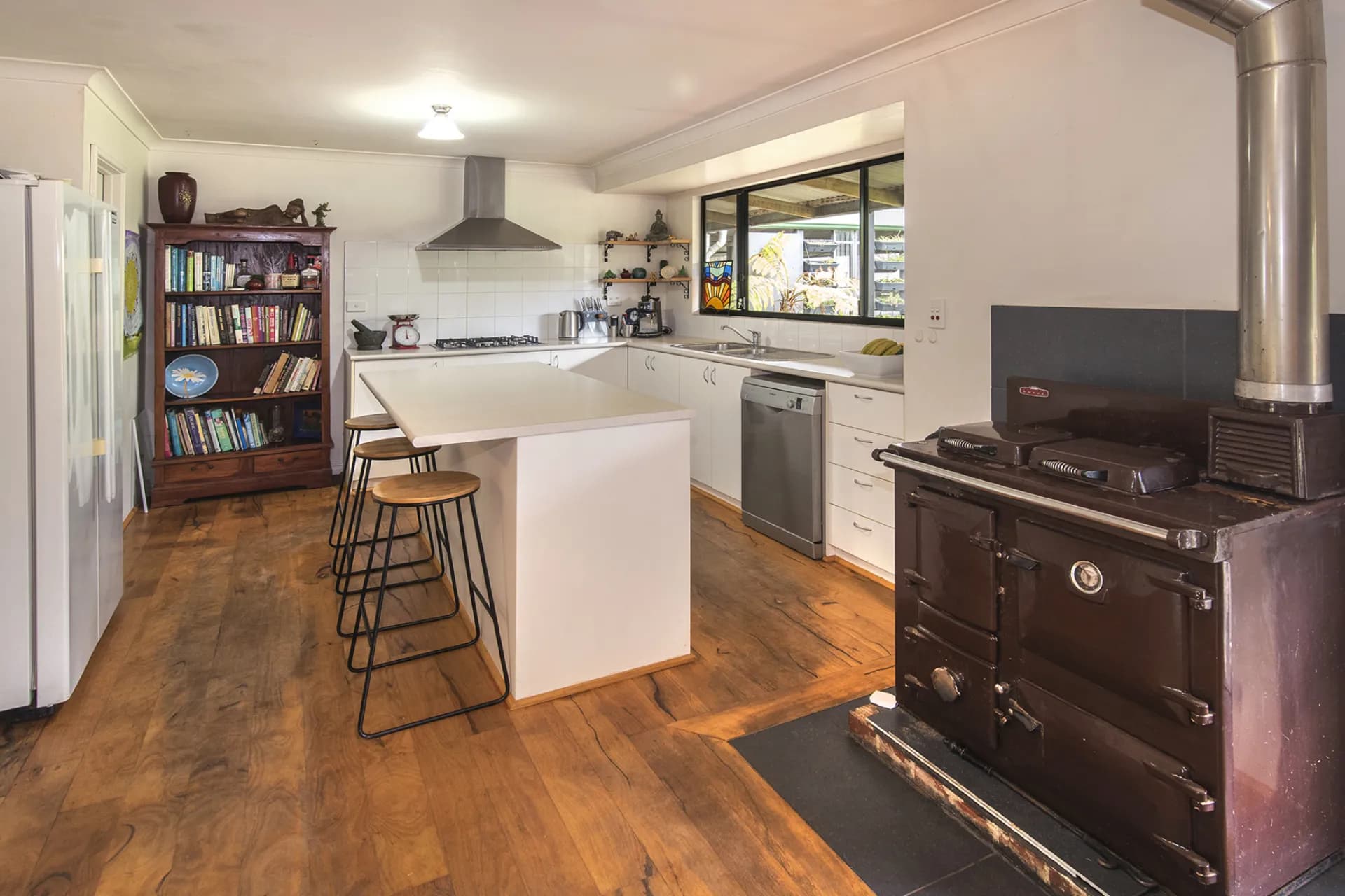 45 Mount Leewin Loop Road, Carlotta., Carlotta - Thumbnail 3