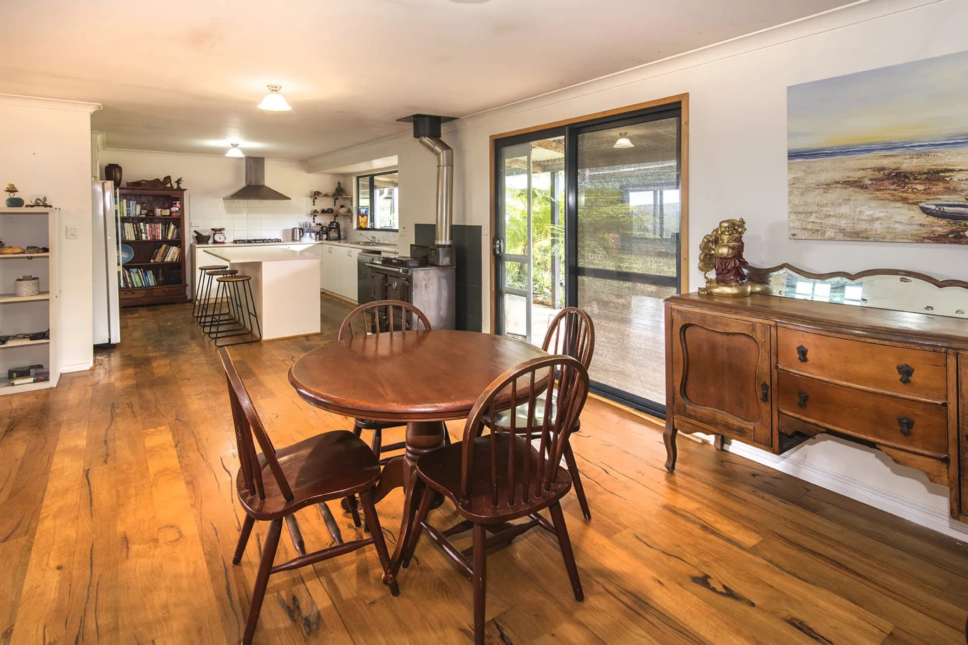 45 Mount Leewin Loop Road, Carlotta., Carlotta - Thumbnail 4
