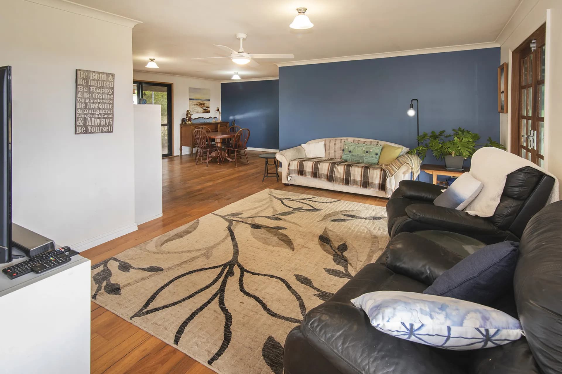 45 Mount Leewin Loop Road, Carlotta., Carlotta - Thumbnail 5