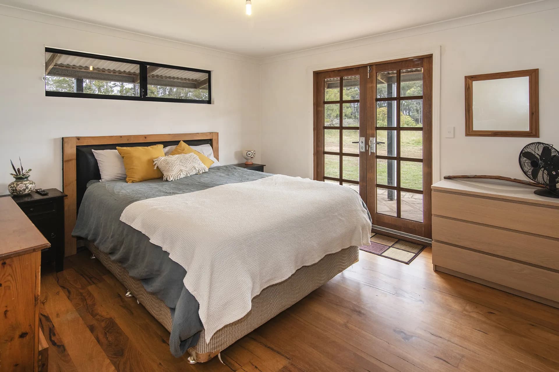 45 Mount Leewin Loop Road, Carlotta., Carlotta - Thumbnail 7