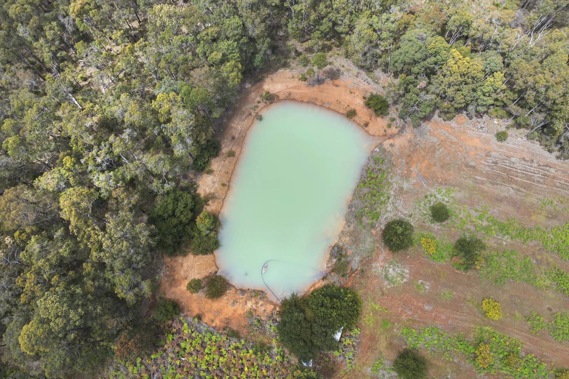 45 Mount Leewin Loop Road, Carlotta., Carlotta - Thumbnail 8