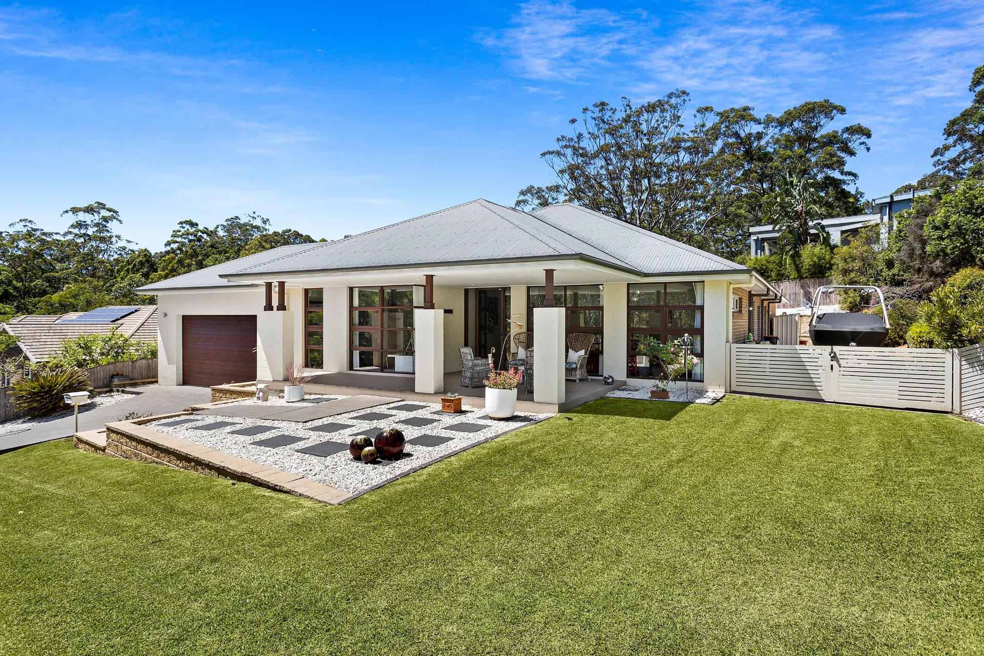 14A Kirkwood Place, Mount Kembla, NSW, Mount Kembla - Image 1