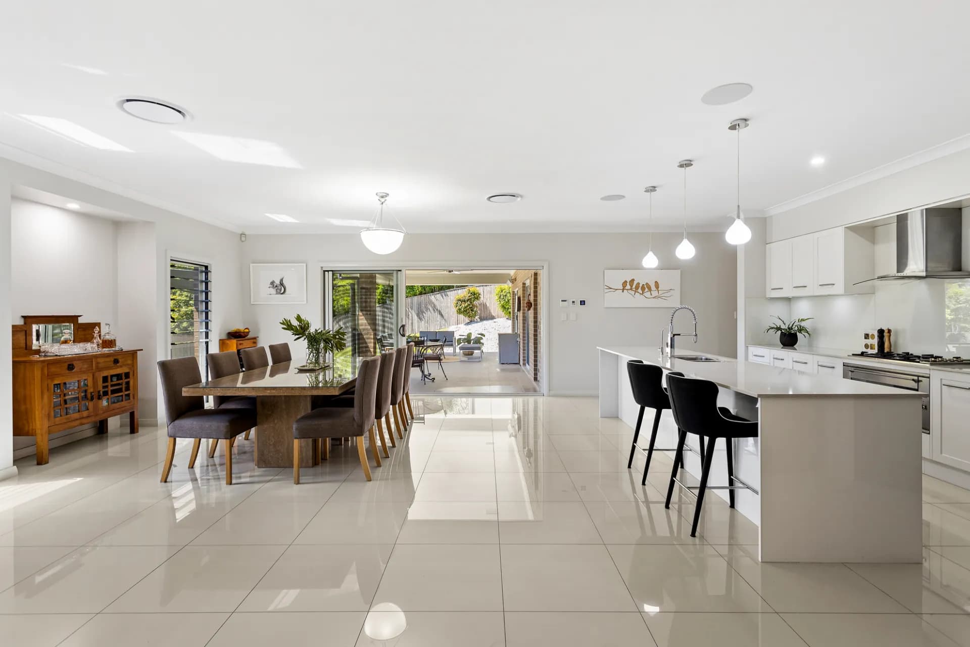 14A Kirkwood Place, Mount Kembla, NSW, Mount Kembla - Thumbnail 2