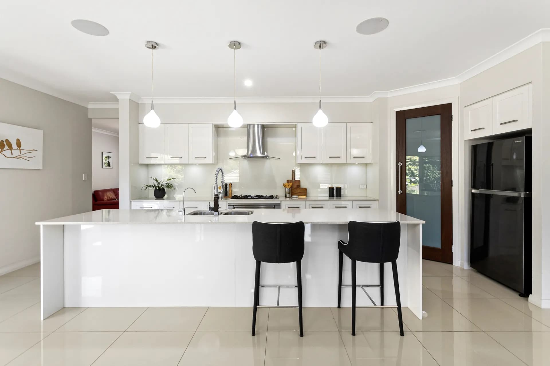 14A Kirkwood Place, Mount Kembla, NSW, Mount Kembla - Thumbnail 3