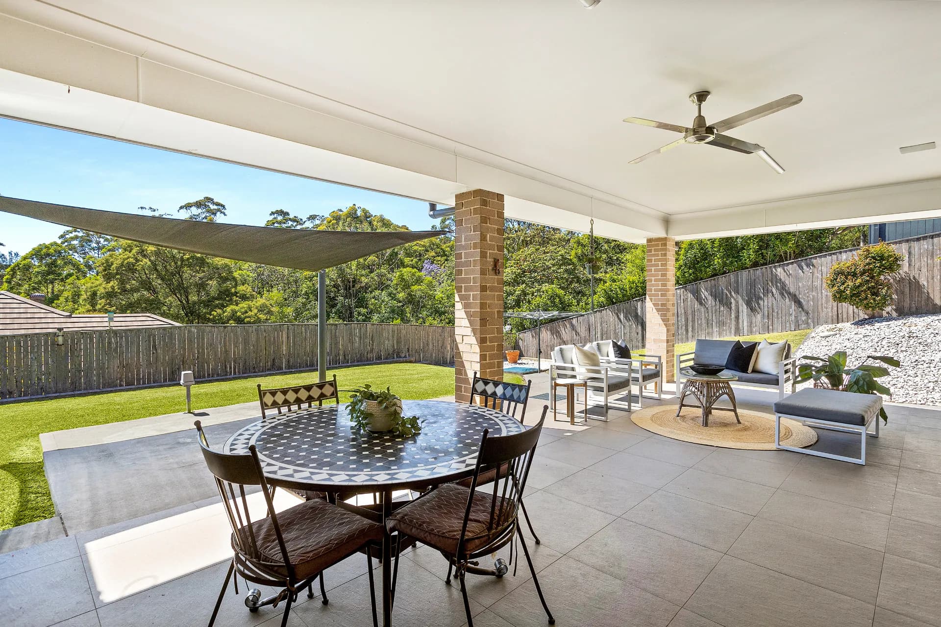 14A Kirkwood Place, Mount Kembla, NSW, Mount Kembla - Thumbnail 4