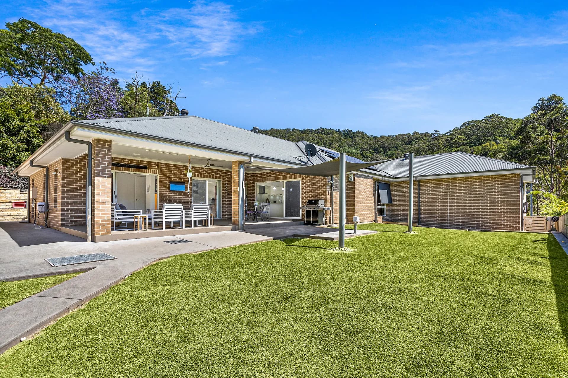14A Kirkwood Place, Mount Kembla, NSW, Mount Kembla - Thumbnail 5