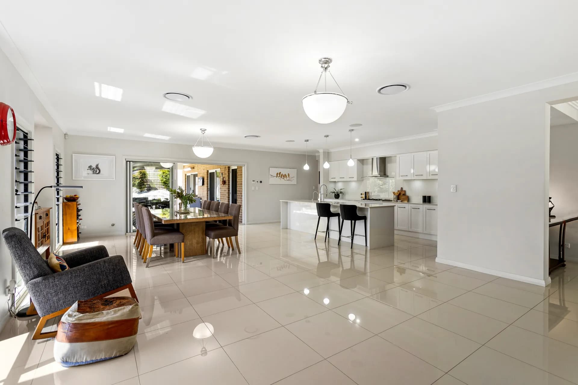 14A Kirkwood Place, Mount Kembla, NSW, Mount Kembla - Thumbnail 6