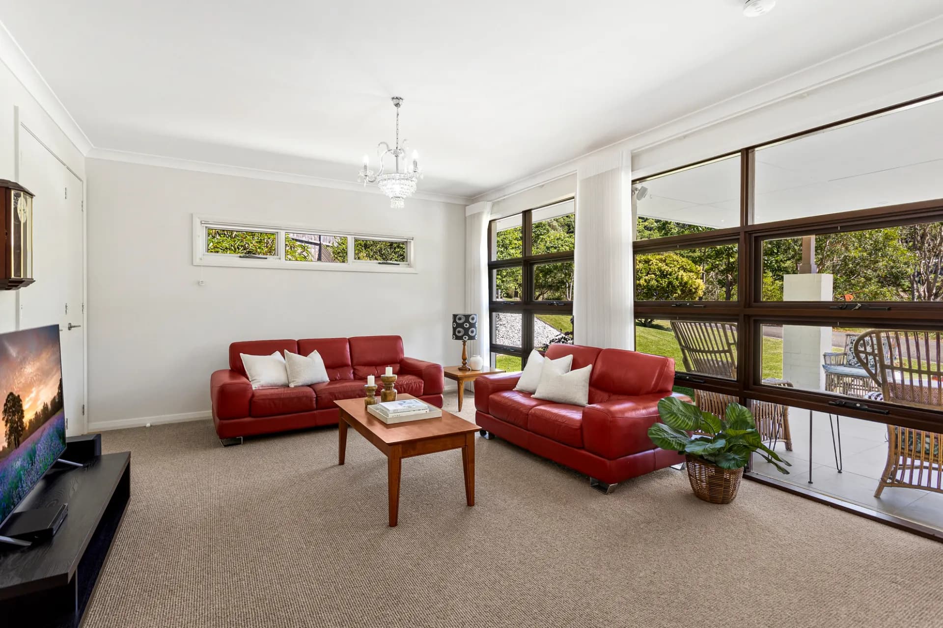 14A Kirkwood Place, Mount Kembla, NSW, Mount Kembla - Thumbnail 8